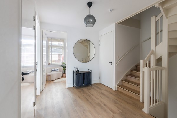 Medium property photo - Kombuis 12, 3356 DH Papendrecht